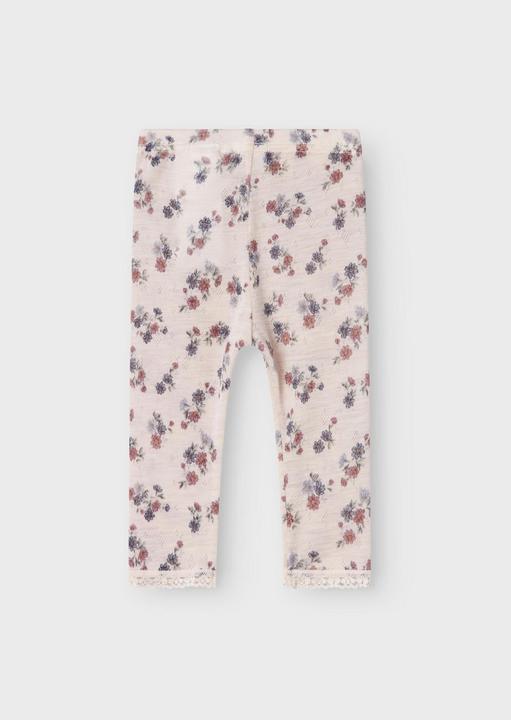 Actual product image Name it Merino wool leggings (68)