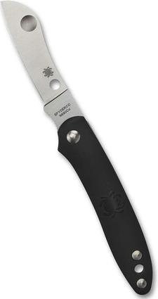 Image du produit Spyderco Roadie (5.30 cm)