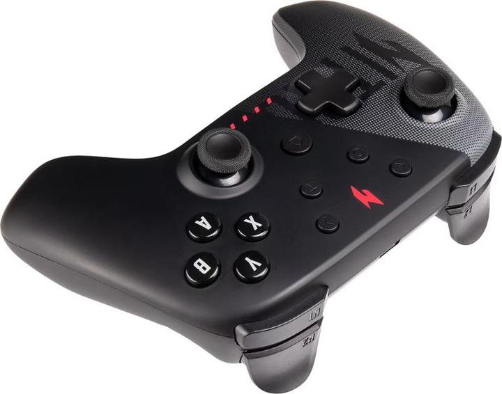 Image du produit Acer Nitro Wireless Controller NGR300 (PC, Android, iOS)