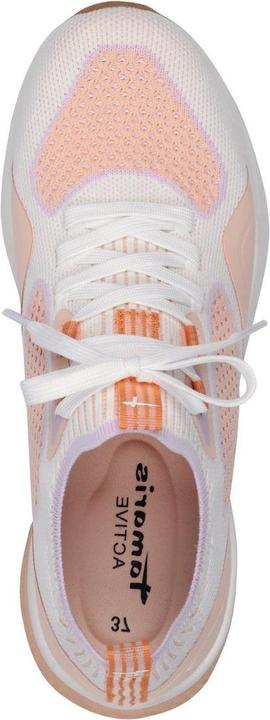 Produktbild Tamaris ACTIVE Sneaker (36)