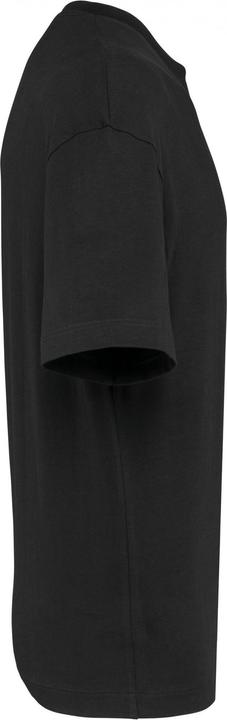 Produktbild Kariban Übergrosses T-Shirt (L)
