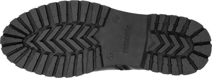 Immagine prodotto Remonte D1B75 - 60203 (42)