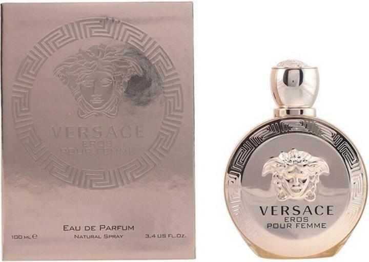 Immagine prodotto Versace Eros (Eau de parfum, 100 ml)