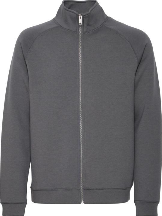 Produktbild Casual Friday CFSIGURD 0096 zipthrough sweatshirt 20504936 (S)