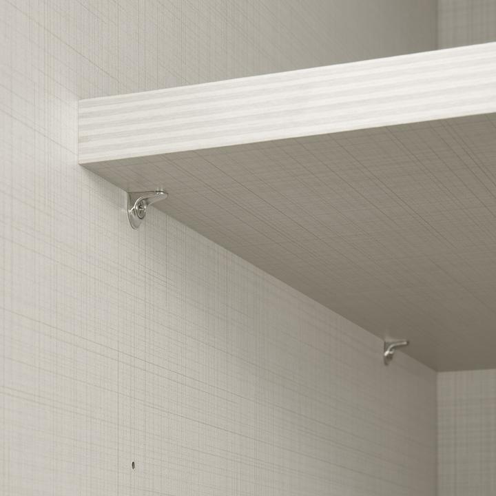 Produktbild Moderano Primo (280 x 222 cm)