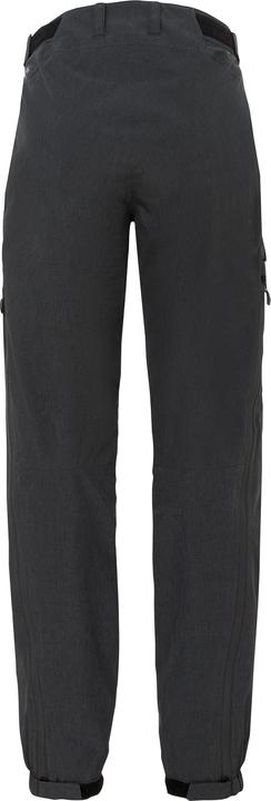 Image du produit Vaude Yaras (38, S)