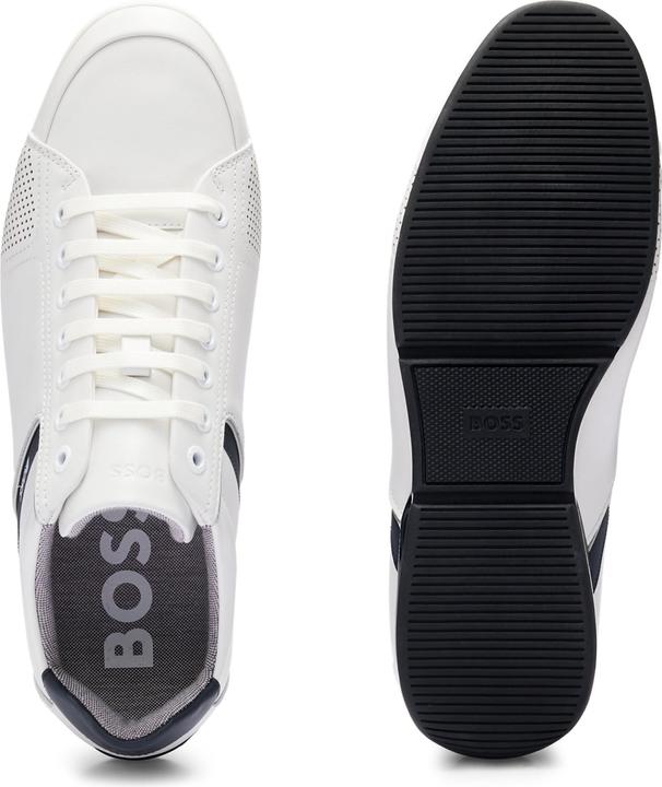 Image du produit BOSS Saturn Lowp lux4 A N (42)