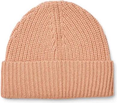 Produktbild Liewood Mütze Beanie Miller Merinowolle