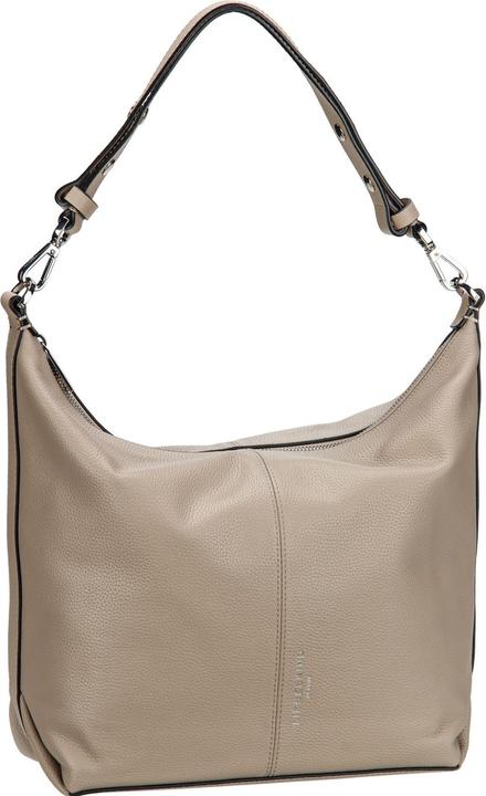Produktbild Liebeskind Berlin Handtasche Paris 2148787