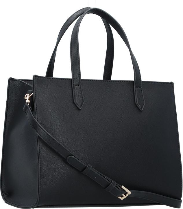 Immagine prodotto Valentino Borsa Divina 30 cm (10 l)