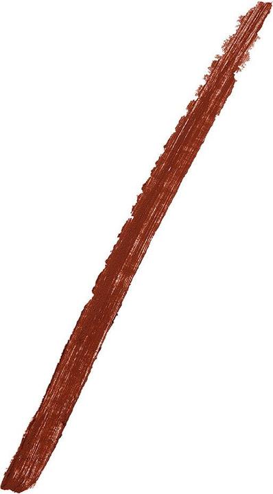 Produktbild Rodial Eye Sculpt Liner (Burnt Truffle)