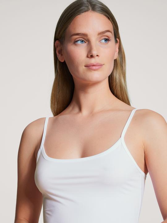 Immagine prodotto Calida Eco Sense (L)