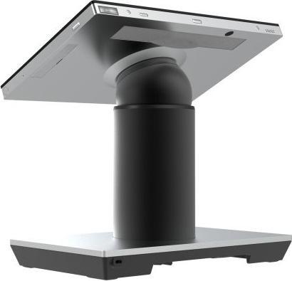 Productafbeelding Capture 11.6" Hybrid POS System