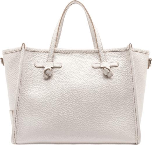 Image du produit Gianni Chiarini Marcella Borse... Sabbia
