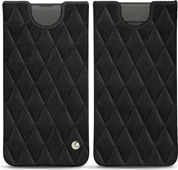 Image du produit Noreve Housse cuir (Samsung Galaxy S10+)