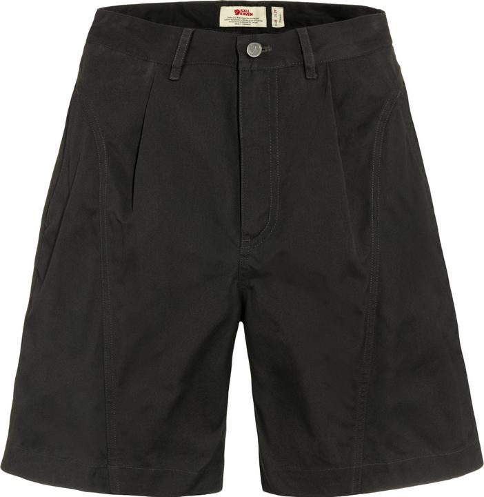 Immagine prodotto Fjällräven Pantaloncini Vardag da donna (42)