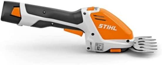 Produktbild Stihl HSA 26 (Elektroheckenschere)