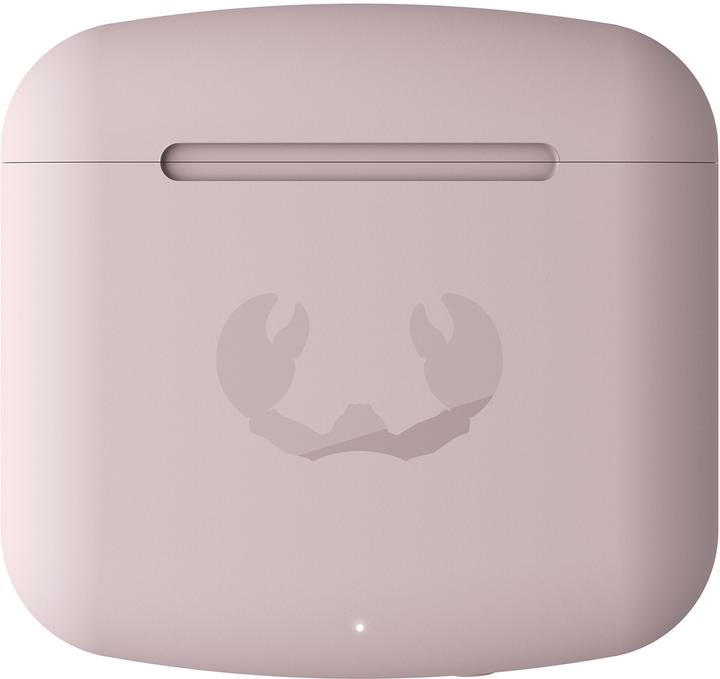 Actual product image Fresh'N Rebel Twins Fuse (NC, 6 h, Wireless)