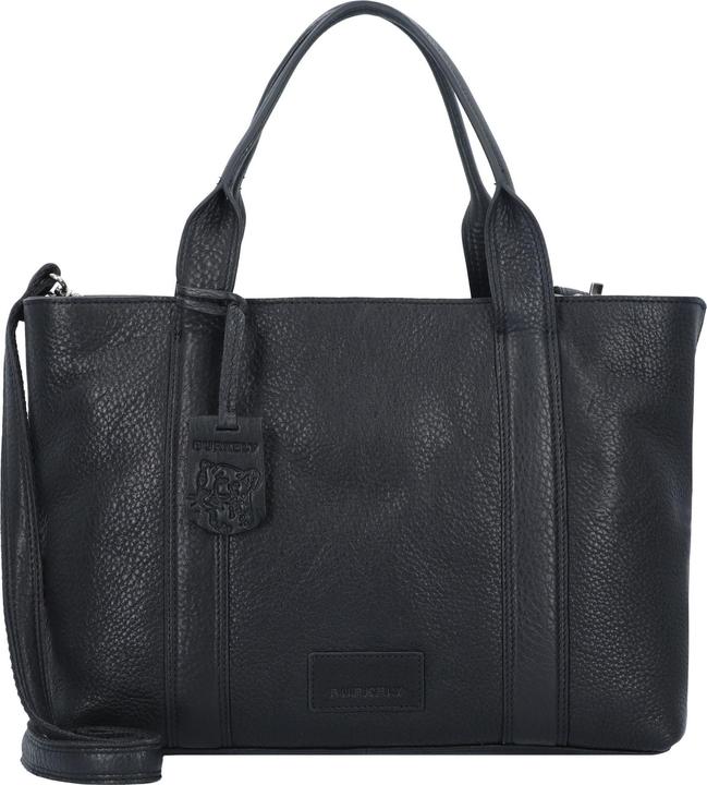 Burkely Soft Skylar Handbag (8 l)