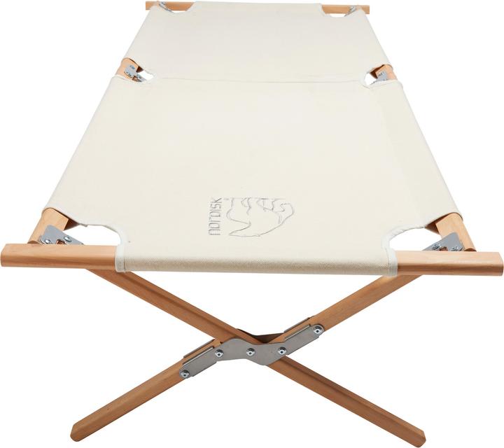 Image du produit Nordisk Rold