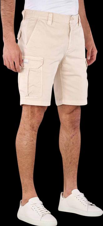 Image du produit Tommy Hilfiger Tjm Ethan Cargo Short (33)