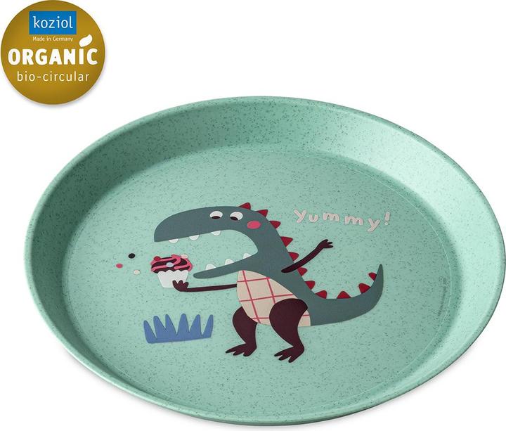 Immagine prodotto Koziol Connect Plate Rex
