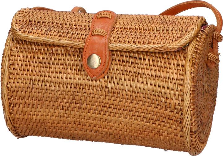Actual product image Gave Lux Crossbody bag