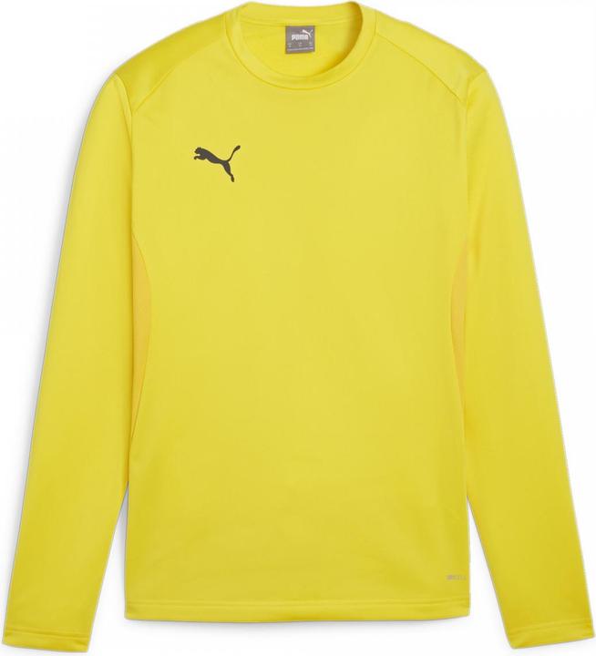 Produktbild Puma teamGOAL Training Sweat (M)