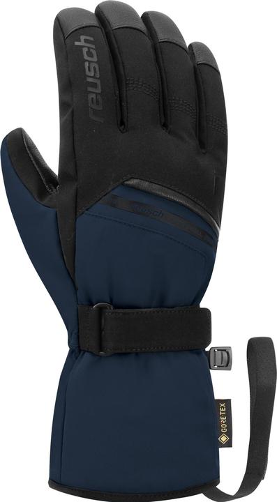Immagine prodotto Reusch Morris Gore-Tex (9)