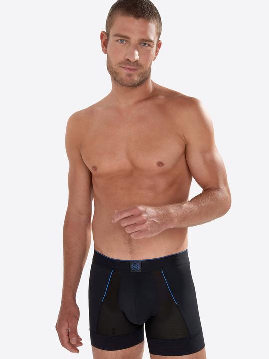 Image du produit HOM Sports Lab BoxerBrief (L, Une unité par pack)