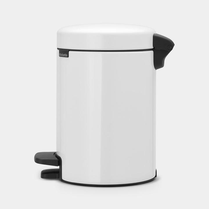 Actual product image Brabantia Newicon (3 l)