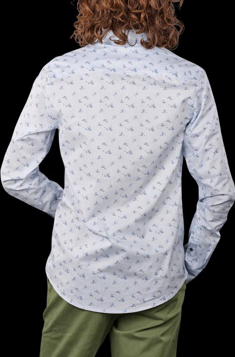 Image du produit Scotch & Soda 10017973 (XL)