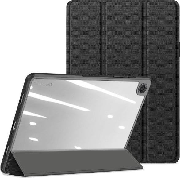 Produktbild Dux Ducis Toby (Galaxy Tab A9+)