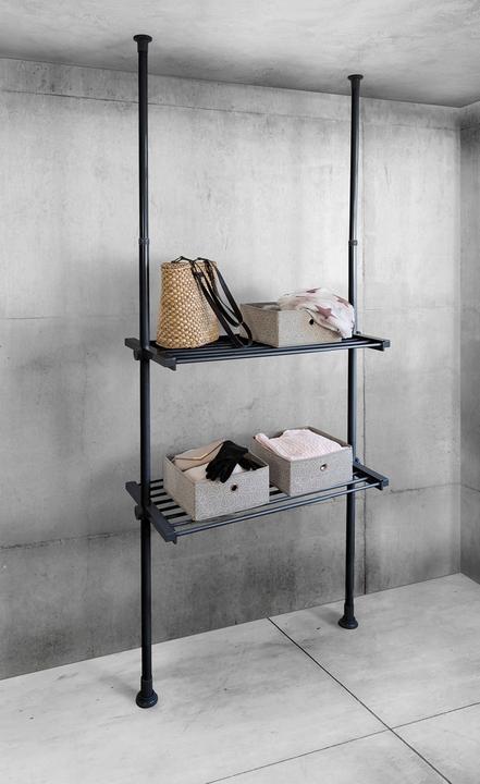 Image du produit Wenko Hercule (120 x 42.5 cm)