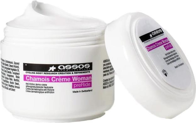 Produktbild Assos Chamois Creme