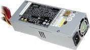 Produktbild Shuttle Netzteil SilentX, 500W,PC63J,80+Bro (500 W)