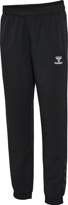 Produktbild hummel Hmltravel Woven Pants Woman (XXL)