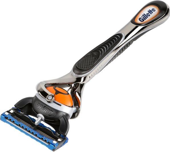 Actual product image Braun MGK7321