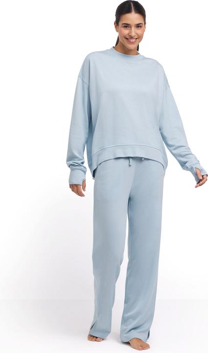 Produktbild Falke TR Studio Sweatshirt w (L)