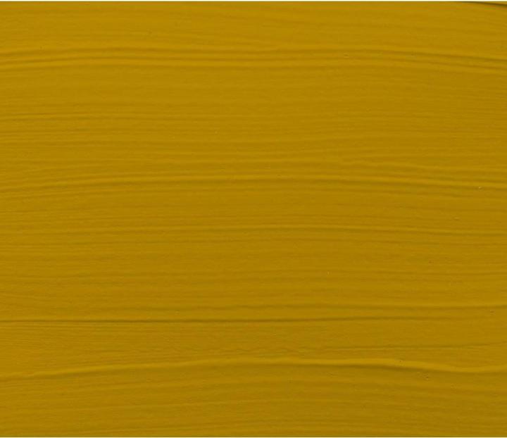 Produktbild Amsterdam Acrylfarbe Standard Series 227 (Ocker, 120 ml)