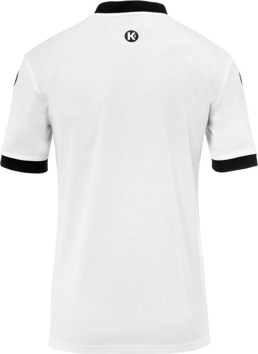 Actual product image Kempa Player Trikot (152)