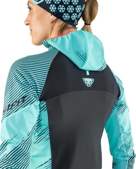 Actual product image Dynafit Mezzalama Race (M)