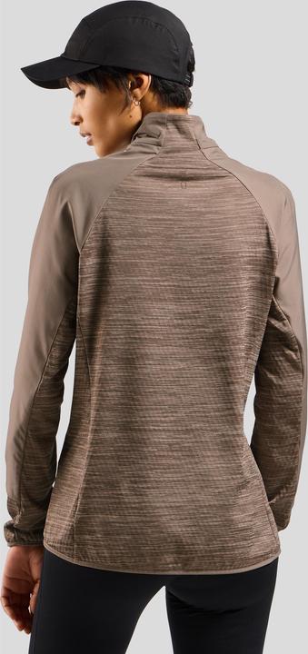 Image du produit Odlo Run Easy Warm (M)