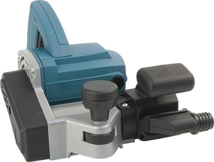 Virutex Umleimerhobel CE 53 S 1300 Watt
