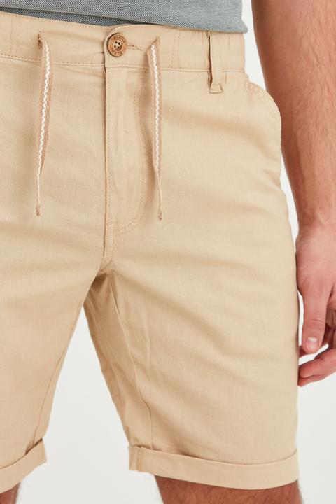 Image du produit Blend BHLenno 20711432ME (M)