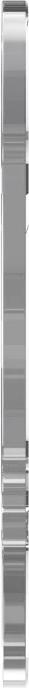 Image du produit Hama Cam Protect (1 pièce(s), Apple iPhone 16 Pro Max, Apple iPhone 16 Pro)