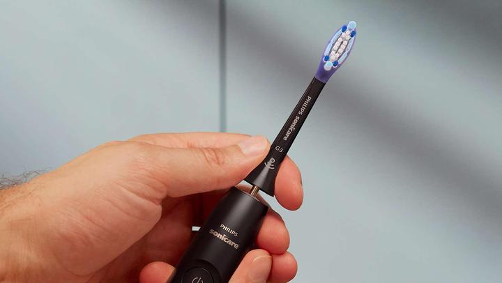 Immagine prodotto Philips Sonicare Series 7100 (Spazzolino sonico)
