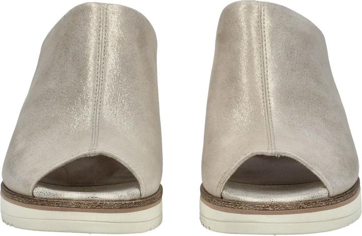 Produktbild Tamaris Pantolette (41)