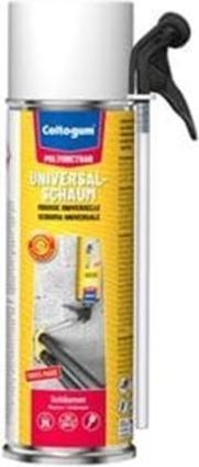 Produktbild Coltogum Universalschaum (500 ml)