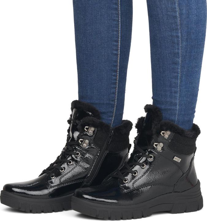 Actual product image Remonte Ankle boot (39)